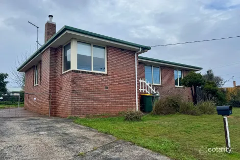 77 Stirling St, Acton, TAS 7320