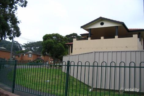 80 Aldinga Dr, Wamberal, NSW 2260