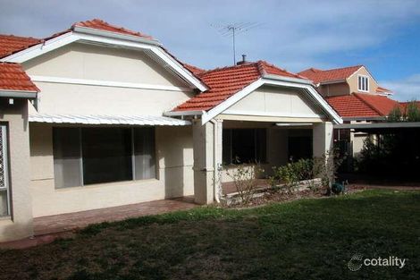Property photo of 10 Circe Circle North Dalkeith WA 6009