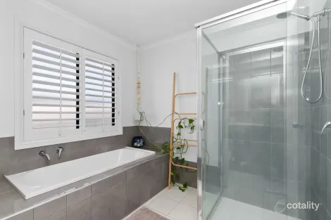 Property photo of 39 Westside Avenue Moonta Bay SA 5558