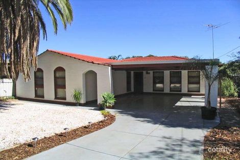 33 Lorna Rd, Para Hills, SA 5096