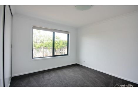 Property photo of 32B Hampden Street Latrobe TAS 7307