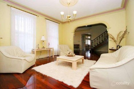 Property photo of 2 Albert Court Epping VIC 3076
