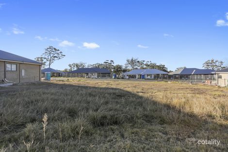 Property photo of 7 Geebung Close Colo Vale NSW 2575