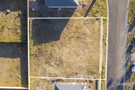 Property photo of 7 Geebung Close Colo Vale NSW 2575