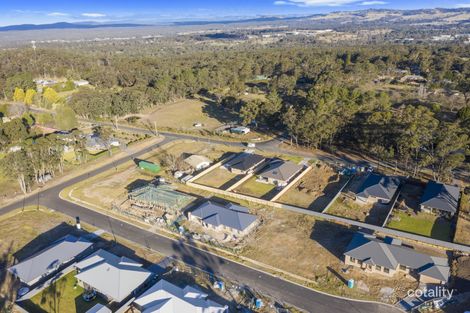Property photo of 7 Geebung Close Colo Vale NSW 2575
