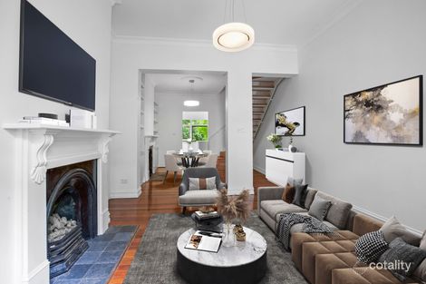 Property photo of 188 Barcom Avenue Darlinghurst NSW 2010