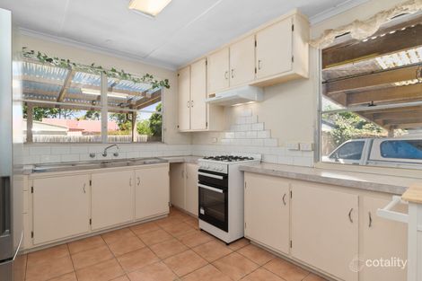 Property photo of 35 Laurina Crescent Frankston North VIC 3200