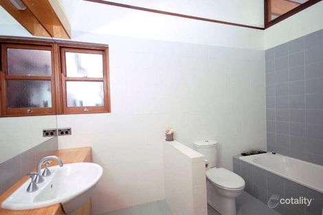 Property photo of 28 Claxton Street Adelaide SA 5000