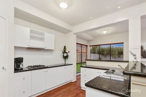 Property photo of 44 Windsor Drive Lysterfield VIC 3156