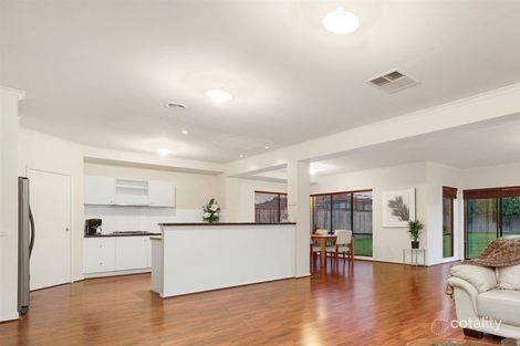 Property photo of 44 Windsor Drive Lysterfield VIC 3156