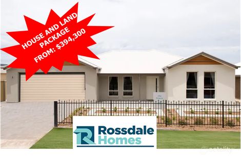 27 Hogan St, Kapunda, SA 5373