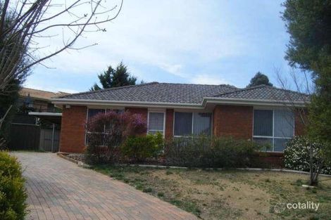 Property photo of 11 Valley Walk Goulburn NSW 2580