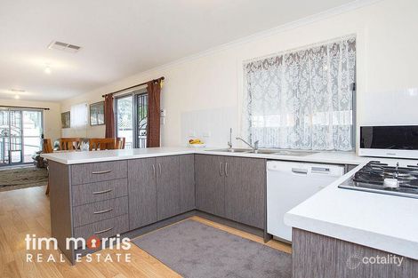 Property photo of 13 Goldsworthy Road Ethelton SA 5015