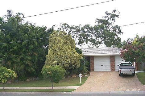 128 Emerald Dr, Regents Park, QLD 4118