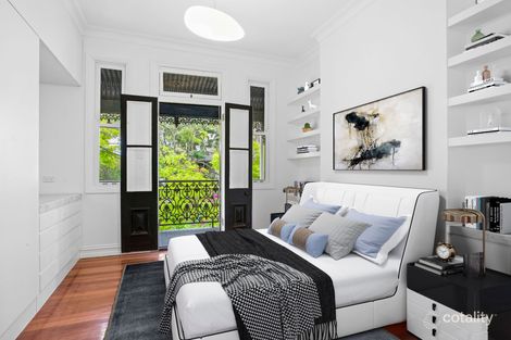 Property photo of 188 Barcom Avenue Darlinghurst NSW 2010