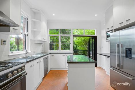 Property photo of 188 Barcom Avenue Darlinghurst NSW 2010