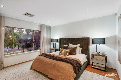 Property photo of 15 The Grange The Vines WA 6069