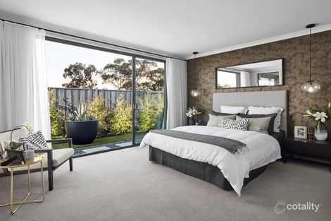 Property photo of 28 Verdell Street Bairnsdale VIC 3875