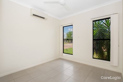 Property photo of 35 Hollanders Crescent Kelso QLD 4815
