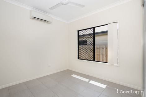 Property photo of 35 Hollanders Crescent Kelso QLD 4815