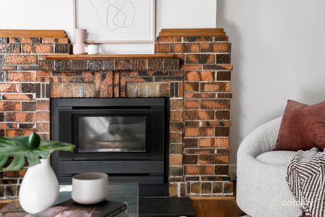 Property photo of 2/73 Riversdale Road Hawthorn VIC 3122