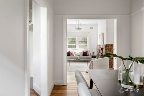 Property photo of 2/73 Riversdale Road Hawthorn VIC 3122