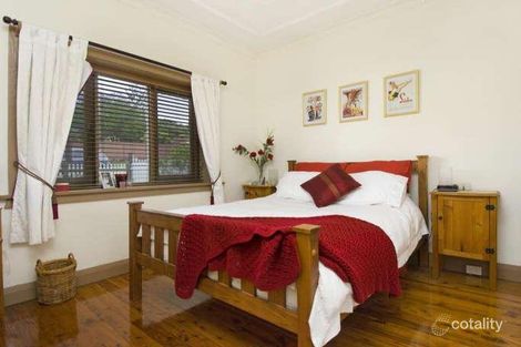 Property photo of 10 Squire Street Ryde NSW 2112