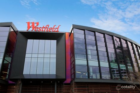 Property photo of 402/330 Manningham Road Doncaster VIC 3108