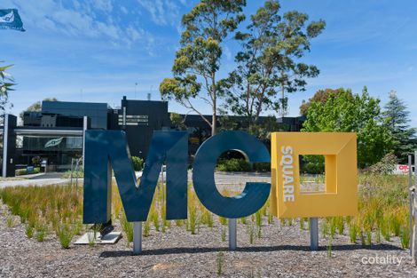 Property photo of 402/330 Manningham Road Doncaster VIC 3108