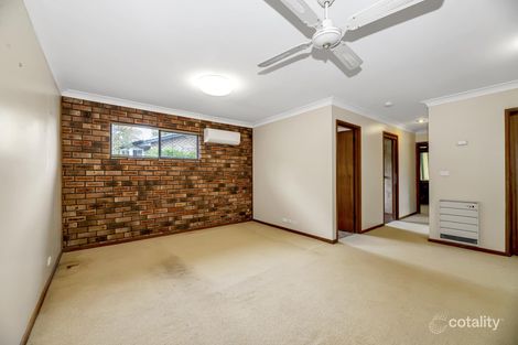 Property photo of 35 Mofflin Street Chisholm ACT 2905