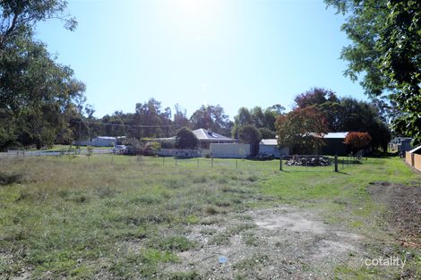 11 Wilson St, Nannup, WA 6275