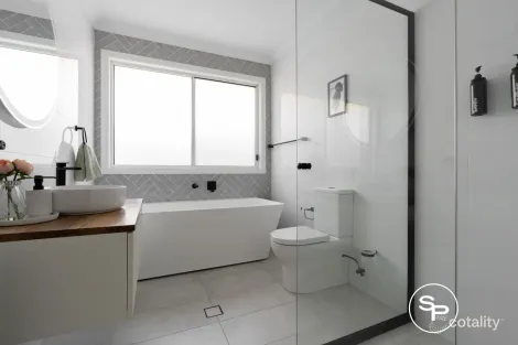 Property photo of 7 McGuanne Street Campbelltown NSW 2560