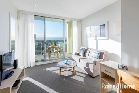 Property photo of 222/29 Colley Terrace Glenelg SA 5045