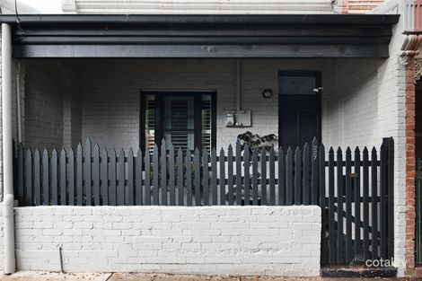 227 Raglan St, Preston, VIC 3072