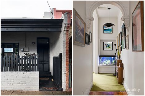 Property photo of 227 Raglan Street Preston VIC 3072