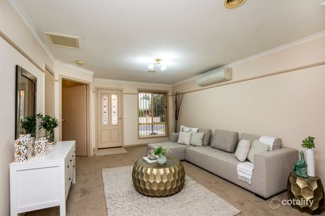 Property photo of 21 Sylvester Street Oak Park VIC 3046