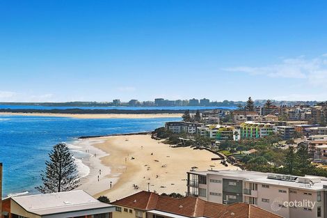 Property photo of 19/82 Albert Street Kings Beach QLD 4551