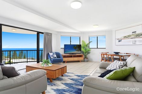 Property photo of 19/82 Albert Street Kings Beach QLD 4551