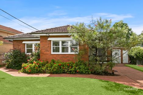 4 Valley View Cres, North Epping, NSW 2121