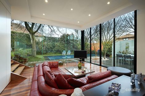 Property photo of 17 Goodall Street Hawthorn VIC 3122
