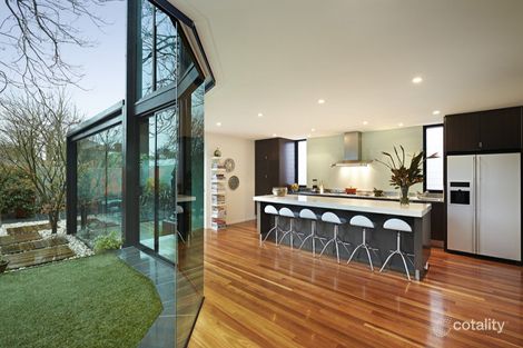 Property photo of 17 Goodall Street Hawthorn VIC 3122