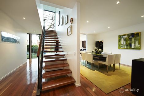 Property photo of 17 Goodall Street Hawthorn VIC 3122