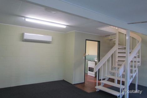 Property photo of 1/12 East Gordon Street Mackay QLD 4740