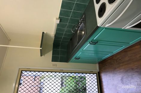 Property photo of 1/12 East Gordon Street Mackay QLD 4740