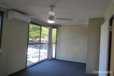 Property photo of 1/12 East Gordon Street Mackay QLD 4740