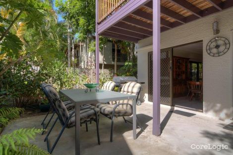 Property photo of 8/5 Tropic Court Port Douglas QLD 4877