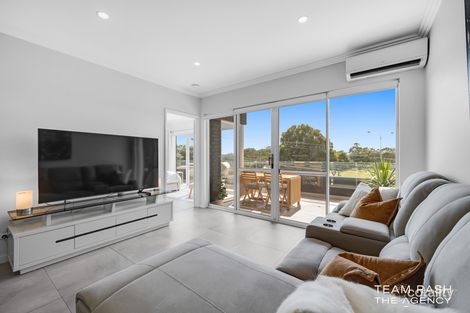 10/1 Liege St, Woodlands, WA 6018