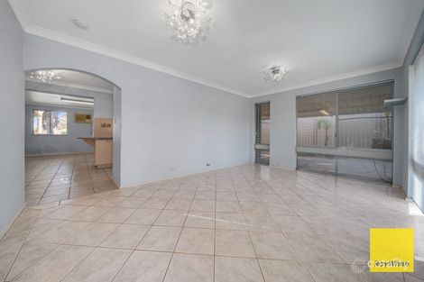 Property photo of 53 Colne Way Girrawheen WA 6064