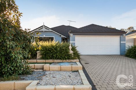 Property photo of 21 Clarinda Avenue Orelia WA 6167